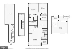 1302 N 31st St, Philadelphia, PA 19121 - Photo 37