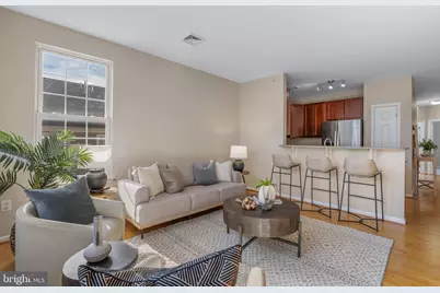 1302 N 31st Street #B, Philadelphia, PA 19121 - Photo 9