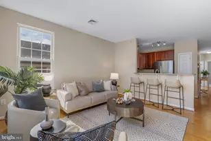 1302 N 31st St, Philadelphia, PA 19121 - Photo 9