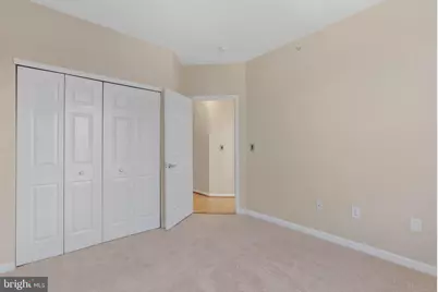 1302 N 31st Street #B, Philadelphia, PA 19121 - Photo 23