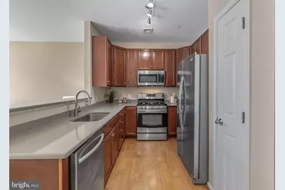 1302 N 31st Street #B, Philadelphia, PA 19121 - Photo 5