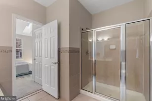 1302 N 31st St, Philadelphia, PA 19121 - Photo 21