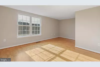 1302 N 31st Street #B, Philadelphia, PA 19121 - Photo 25