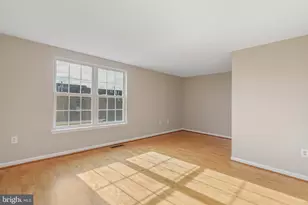 1302 N 31st St, Philadelphia, PA 19121 - Photo 25