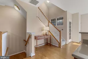 1302 N 31st St, Philadelphia, PA 19121 - Photo 13