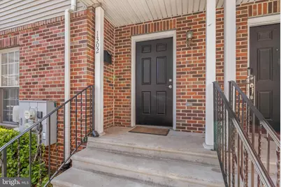 1302 N 31st Street #B, Philadelphia, PA 19121 - Photo 3