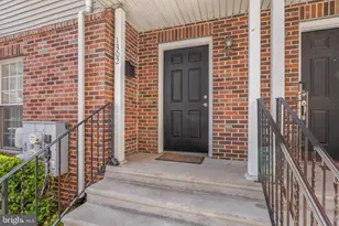 1302 N 31st St, Philadelphia, PA 19121 - Photo 3