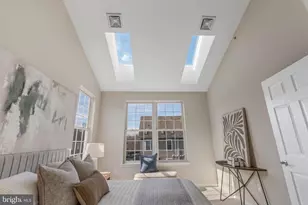 1302 N 31st St, Philadelphia, PA 19121 - Photo 17