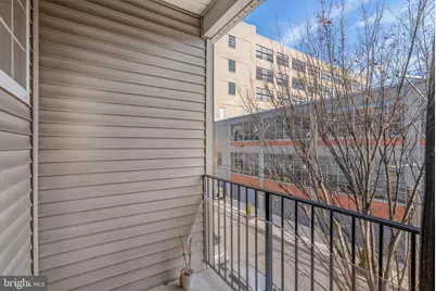1302 N 31st Street #B, Philadelphia, PA 19121 - Photo 11