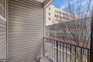 1302 N 31st St, Philadelphia, PA 19121 - Photo 11