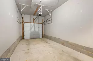 1302 N 31st St, Philadelphia, PA 19121 - Photo 31