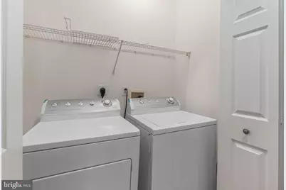 1302 N 31st Street #B, Philadelphia, PA 19121 - Photo 29