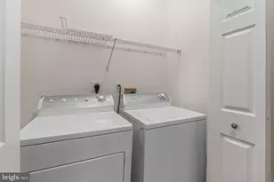 1302 N 31st St, Philadelphia, PA 19121 - Photo 29