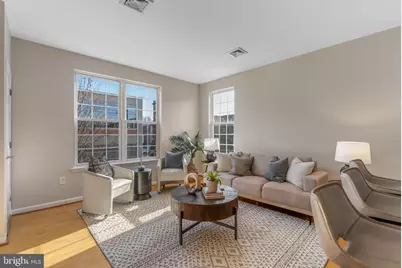 1302 N 31st Street #B, Philadelphia, PA 19121 - Photo 7