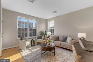 1302 N 31st St, Philadelphia, PA 19121 - Photo 7