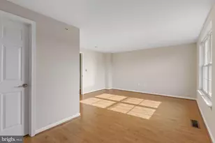 1302 N 31st St, Philadelphia, PA 19121 - Photo 27