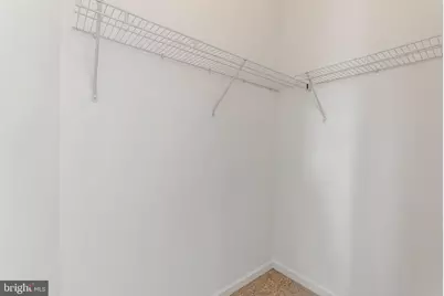 1302 N 31st Street #B, Philadelphia, PA 19121 - Photo 19