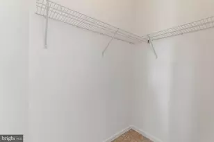 1302 N 31st St, Philadelphia, PA 19121 - Photo 19