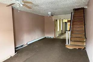 2102 E Clearfield St, Philadelphia, PA 19134 - Photo 7