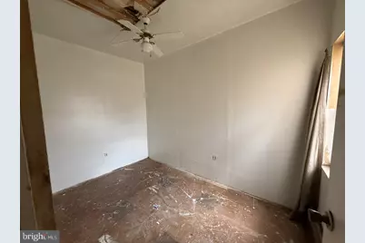 2102 E Clearfield Street, Philadelphia, PA 19134 - Photo 13