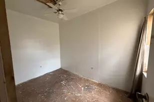 2102 E Clearfield St, Philadelphia, PA 19134 - Photo 13