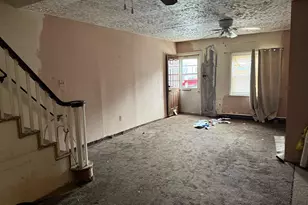 2102 E Clearfield St, Philadelphia, PA 19134 - Photo 9