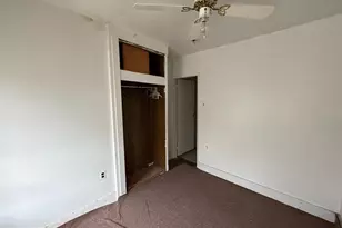 2102 E Clearfield St, Philadelphia, PA 19134 - Photo 11