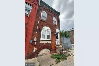 2102 E Clearfield Street, Philadelphia, PA 19134 - Photo 1