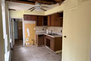 2102 E Clearfield St, Philadelphia, PA 19134 - Photo 5