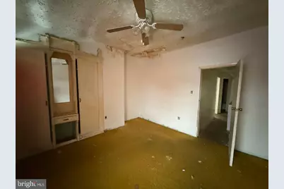 2102 E Clearfield Street, Philadelphia, PA 19134 - Photo 17