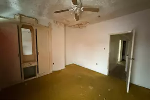 2102 E Clearfield St, Philadelphia, PA 19134 - Photo 17