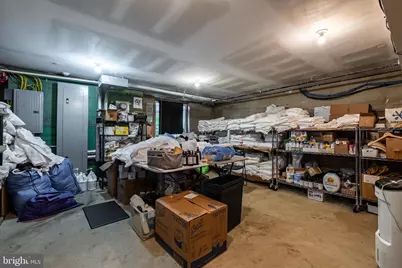 1421 N Front Street, Philadelphia, PA 19122 - Photo 21