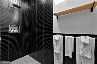 1421 N Front Street, Philadelphia, PA 19122 - Photo 19