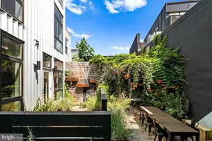 1421 N Front St, Philadelphia, PA 19122 - Photo 23