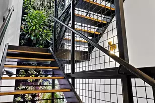 1421 N Front St, Philadelphia, PA 19122 - Photo 11