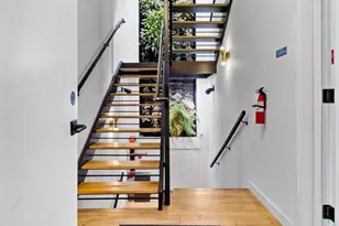 1421 N Front St, Philadelphia, PA 19122 - Photo 3