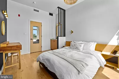 1421 N Front Street, Philadelphia, PA 19122 - Photo 17