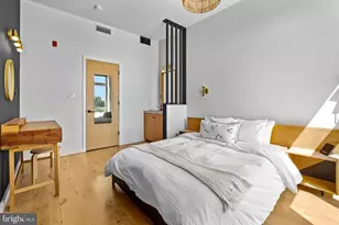 1421 N Front St, Philadelphia, PA 19122 - Photo 17