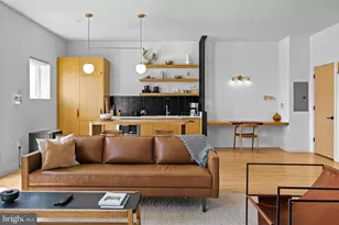 1421 N Front St, Philadelphia, PA 19122 - Photo 13