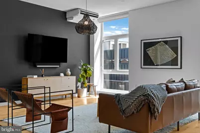 1421 N Front Street, Philadelphia, PA 19122 - Photo 15