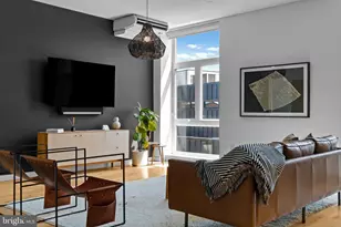 1421 N Front St, Philadelphia, PA 19122 - Photo 15