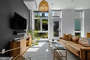 1421 N Front St, Philadelphia, PA 19122 - Photo 7