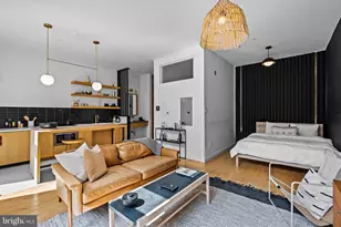 1421 N Front St, Philadelphia, PA 19122 - Photo 5