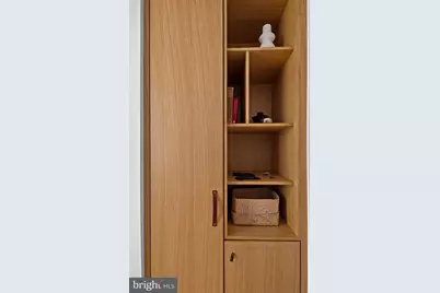 1421 N Front Street, Philadelphia, PA 19122 - Photo 9