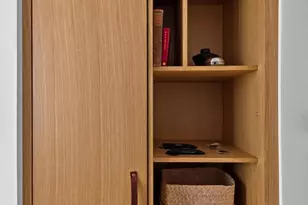 1421 N Front St, Philadelphia, PA 19122 - Photo 9