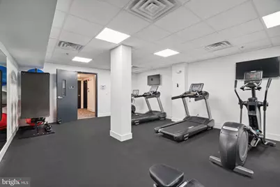 901 Leland #2B-405, Philadelphia, PA 19130 - Photo 25