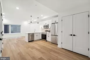 901 Leland, Philadelphia, PA 19130 - Photo 5