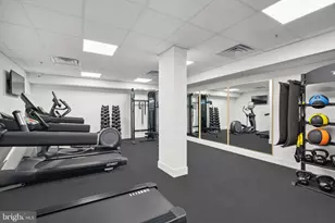 901 Leland, Philadelphia, PA 19130 - Photo 23