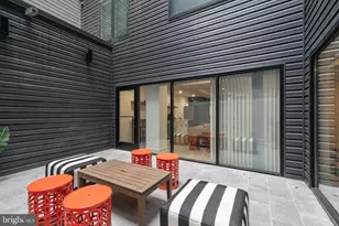 901 Leland, Philadelphia, PA 19130 - Photo 17