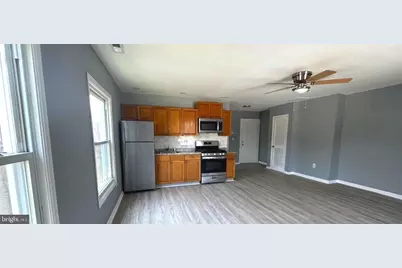 2211 W Tioga Street, Philadelphia, PA 19140 - Photo 7